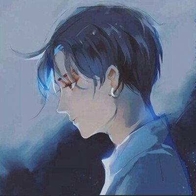 我妈养我vs我养我自己